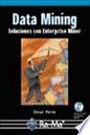 Data Mining