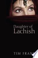 Daughter of Lachish