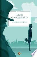 David Copperfield