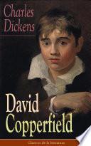 David Copperfield