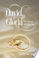 David & Gloria