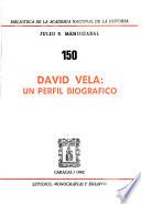 David Vela