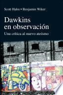 Dawkins en observación