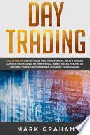 Day Trading