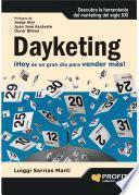 Dayketing