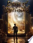 Days of Delusion