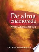 De alma enamorada