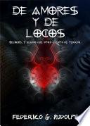 De amores y de locos