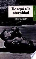 De Aquí a la Eternidad