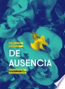 De ausencia