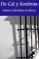 De Cal y Sombras