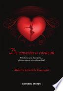 De corazón a corazón