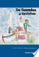 De Duendes y Gaviotas