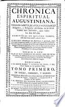 De Enero, Febrero, Y Marzo