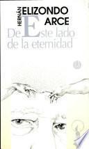 De este lado de la eternidad