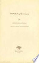 De Garcilaso a Lorca