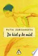 De hiel y de miel