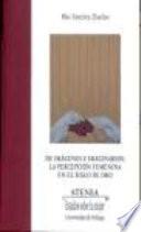 De imágenes e imaginarios