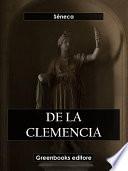 De la clemencia