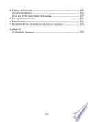De la dictadura del mercado a la sociedad comunitaria