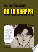 De la guerra