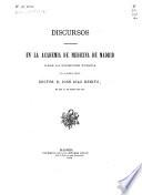 De la herencia en medicina y de las enfermedades que se heredan