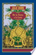 De la Tierra a la Luna