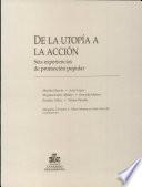 De la utopía a la acción