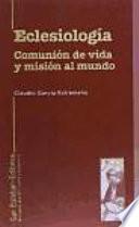 De la utopía a la política económica