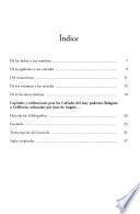 De las bubas--