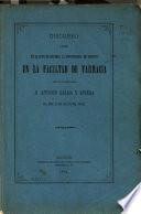 De las fermentaciones