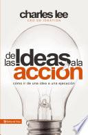 De las ideas a la acción