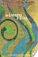De Limoges a Silos