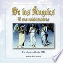 De Los Ángeles