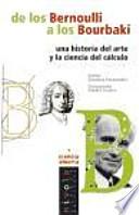 De los Bernoulli a los Bourbaki