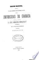 De los elementos externos e internos que constituyen el derecho civil de un pueblo, tal cual es apreciado y conocido en los tiempos modernos
