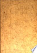 De los nombres de Christo
