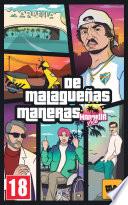 De Malagueñas Maneras