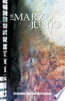 De marzo a junio