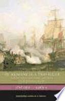 De Numancia a Trafalgar