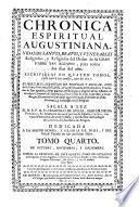 De Octubre, Noviembre, Y Diciembre