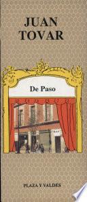 De paso