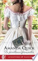 De périlleuses fiançailles