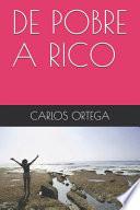 De Pobre a Rico