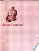 De todo corazón