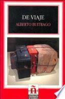 De viaje