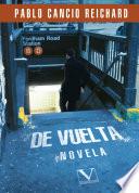 De vuelta