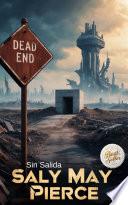 Dead End