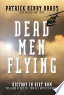 Dead Men Flying