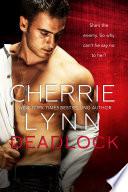 Deadlock